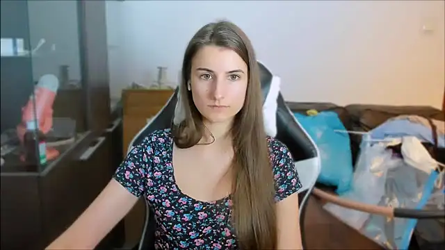 PumpkinCutiePie online show from October 15, 2025, 5:02 pm