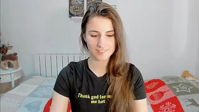 PumpkinCutiePie online show from January 17, 2026, 12:54 pm