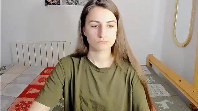 PumpkinCutiePie online show from February 23, 2026, 1:30 pm