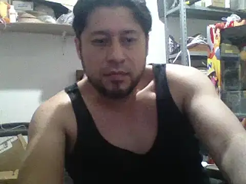 simpatico1000 online show from January 10, 2025, 12:49 am