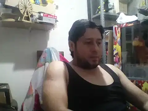 simpatico1000 online show from January 21, 2025, 2:11 am