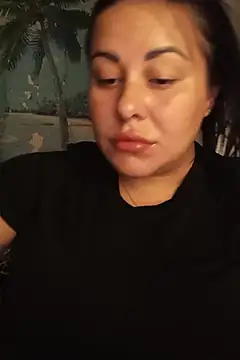 DaisyStreet online show from September 23, 2025, 5:27 pm