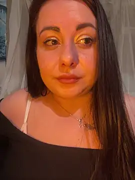 DaisyStreet online show from March 17, 2026, 8:34 pm