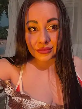 DaisyStreet online show from March 25, 2026, 5:30 pm