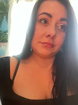 Snapshot of DaisyStreet chatting on April 18, 2026, 10:08 am DaisyStreet online show from April 18, 2026, 10:08 am