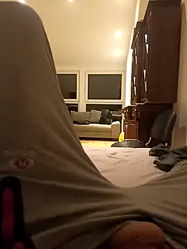 Snapshot of victortt chatting on March 13, 2025, 8:54 pm victortt online show from March 13, 2025, 8:54 pm