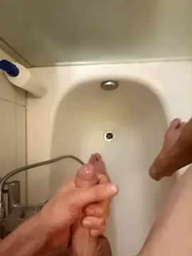 Snapshot of victortt chatting on October 10, 2025, 6:07 pm victortt online show from October 10, 2025, 6:07 pm