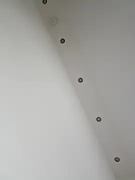 Snapshot of victortt chatting on February 21, 2026, 2:29 pm victortt online show from February 21, 2026, 2:29 pm