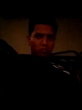 Snapshot of Vago6790 chatting on March 17, 2025, 6:29 am Vago6790 online show from March 17, 2025, 6:29 am