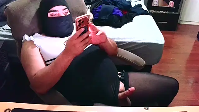 babykayla972 online show from February 20, 2026, 11:22 am