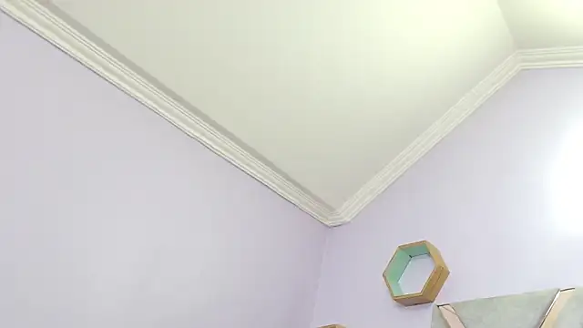 Hannagarces online show from January 8, 2025, 11:32 am