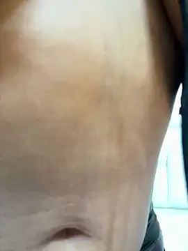 Hannagarces online show from March 13, 2026, 10:33 am