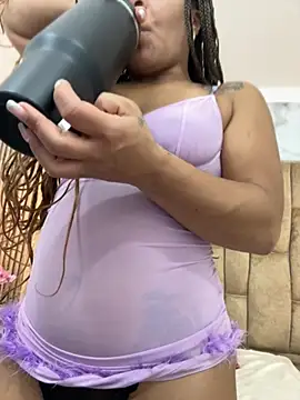 Hannagarces online show from April 15, 2026, 11:28 am