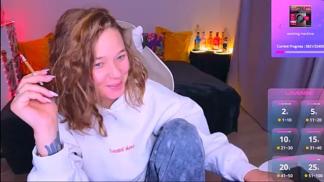 Karen morris online show from December 2, 2024, 1:35 pm