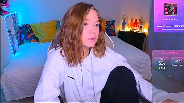 Karen morris online show from December 3, 2024, 3:44 pm