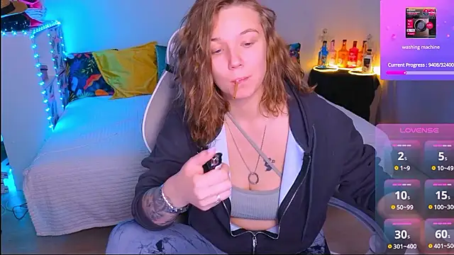 Karen morris online show from December 5, 2024, 4:44 pm