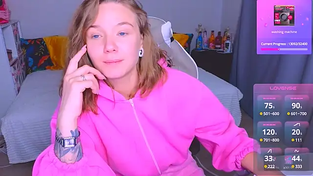 Karen morris online show from December 8, 2024, 11:14 am