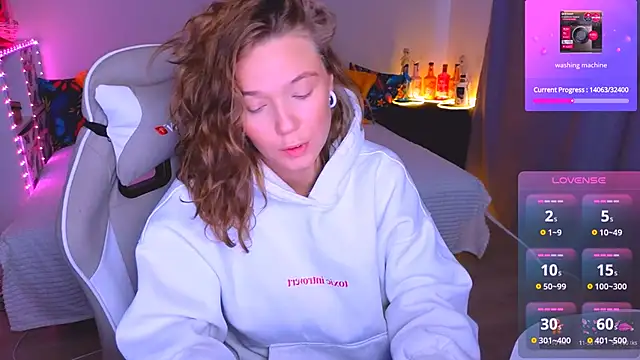 Karen morris online show from December 12, 2024, 8:36 am