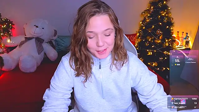 Karen morris online show from January 17, 2025, 4:26 pm