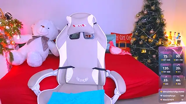 Karen morris online show from January 21, 2025, 4:48 pm