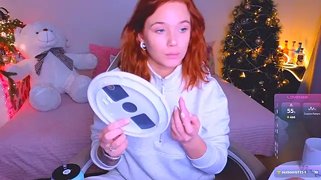 Karen morris online show from January 25, 2025, 2:03 pm