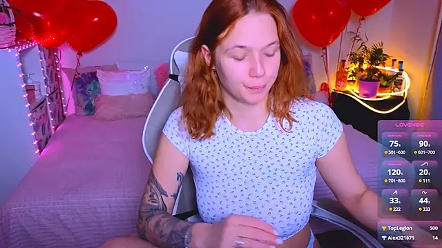 Karen morris online show from February 19, 2025, 2:34 pm