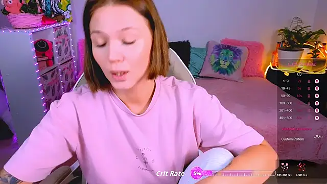 Karen morris online show from November 8, 2025, 7:23 pm