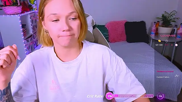 Karen morris online show from February 9, 2026, 4:00 pm