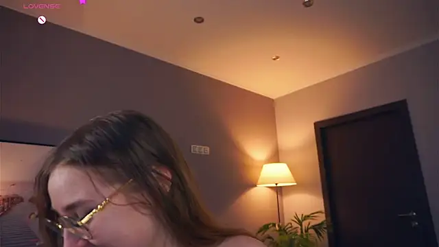 BanemAcard online show from December 19, 2024, 10:34 am