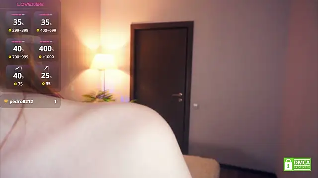 BanemAcard online show from March 19, 2025, 10:11 am