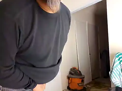 anyway2cum online show from January 13, 2025, 5:01 am