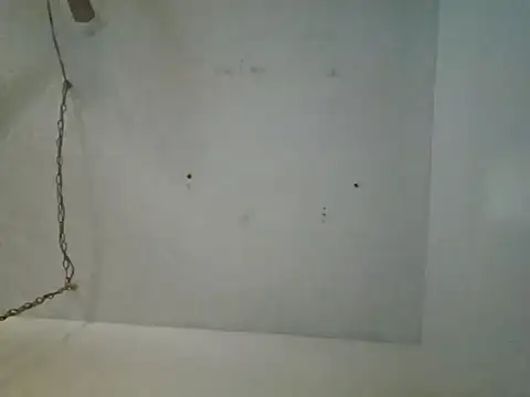 anyway2cum online show from January 16, 2025, 6:06 pm