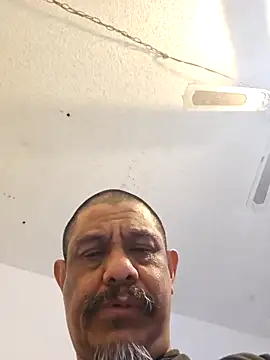 anyway2cum online show from January 19, 2025, 5:48 am