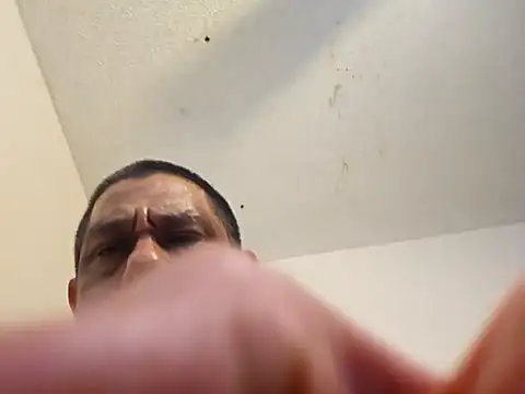 anyway2cum online show from February 3, 2025, 2:13 pm