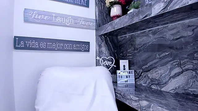 miss danika online show from January 4, 2025, 11:00 am