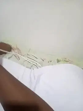 LATINOSEXBOY online show from December 22, 2025, 5:48 am