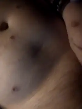 DjiniCD online show from April 12, 2026, 10:26 pm