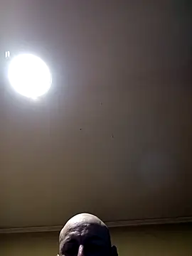 TrainedFinder5 online show from October 6, 2025, 6:11 am