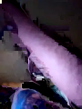 TrainedFinder5 online show from October 10, 2025, 12:31 am