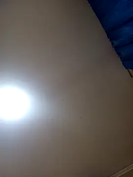 TrainedFinder5 online show from November 7, 2025, 2:55 am