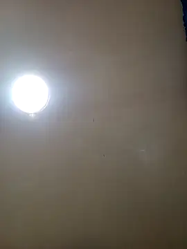 TrainedFinder5 online show from November 14, 2025, 11:24 pm