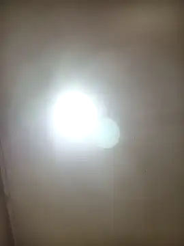 TrainedFinder5 online show from April 18, 2026, 2:37 am