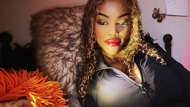 GoddessSofiaYoung online show from September 15, 2025, 10:21 pm