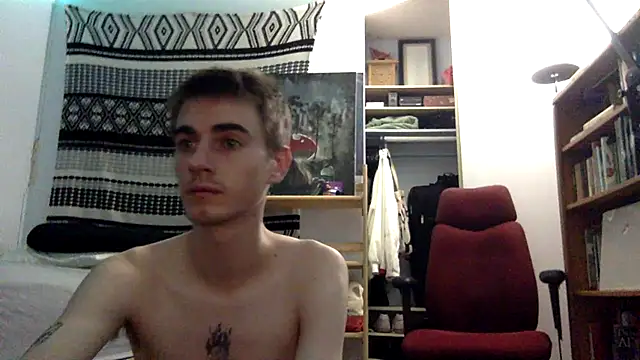 Snapshot of spicylaboi chatting on November 22, 2025, 2:43 am spicylaboi online show from November 22, 2025, 2:43 am