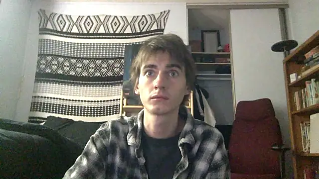 spicylaboi online show from February 25, 2026, 5:44 pm