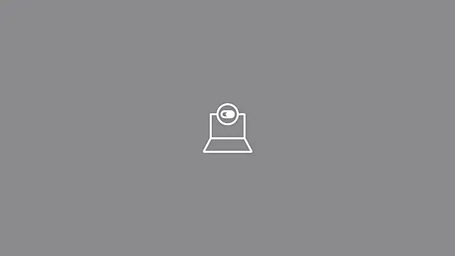 Snapshot of Nicole_aniston11 chatting on May 6, 2026, 5:03 am Nicole aniston11 online show from May 6, 2026, 5:03 am