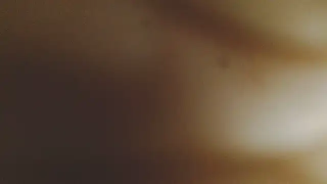 Snapshot of Nicole_aniston11 chatting on June 4, 2026, 5:35 am Nicole aniston11 online show from June 4, 2026, 5:35 am