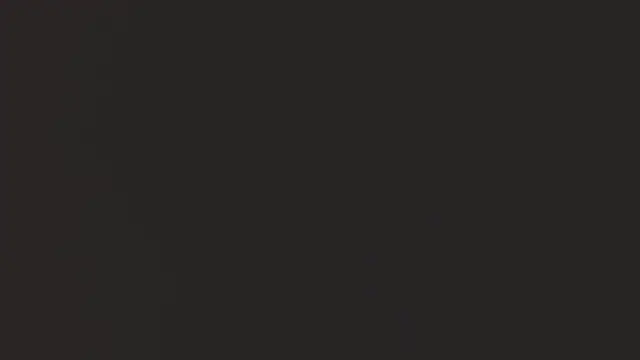 Snapshot of Nicole_aniston11 chatting on June 5, 2026, 3:57 am Nicole aniston11 online show from June 5, 2026, 3:57 am