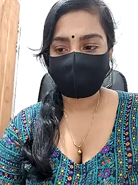 Ritusri Dotta online show from December 18, 2024, 10:02 pm
