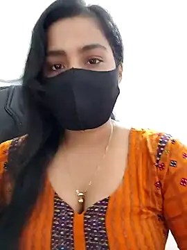 Ritusri Dotta online show from December 21, 2024, 6:41 am